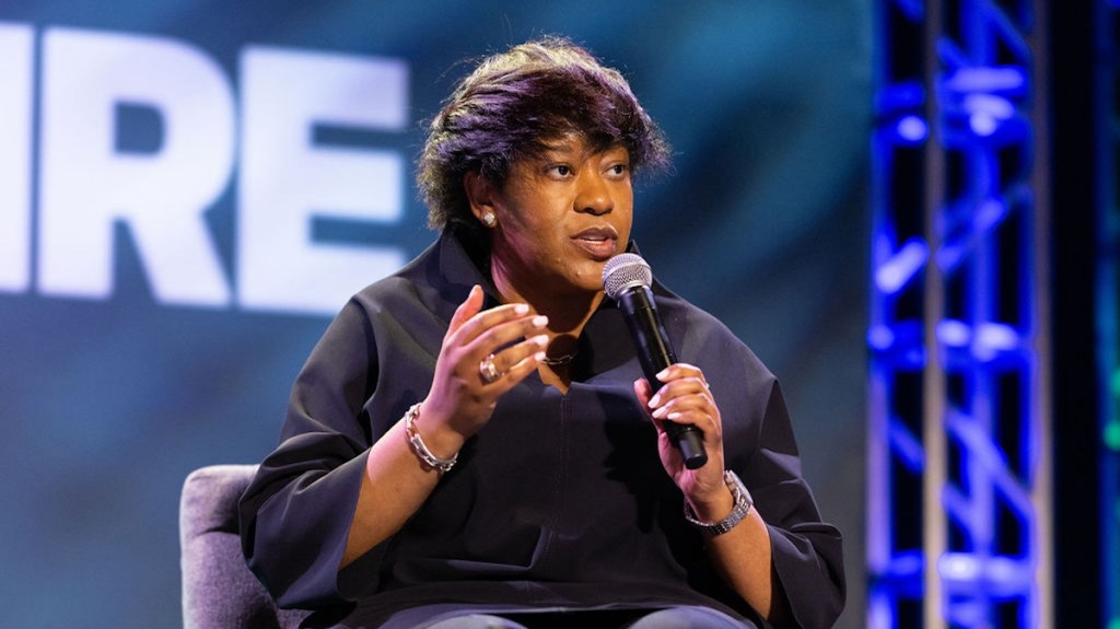 Nykia Wright 1200x675