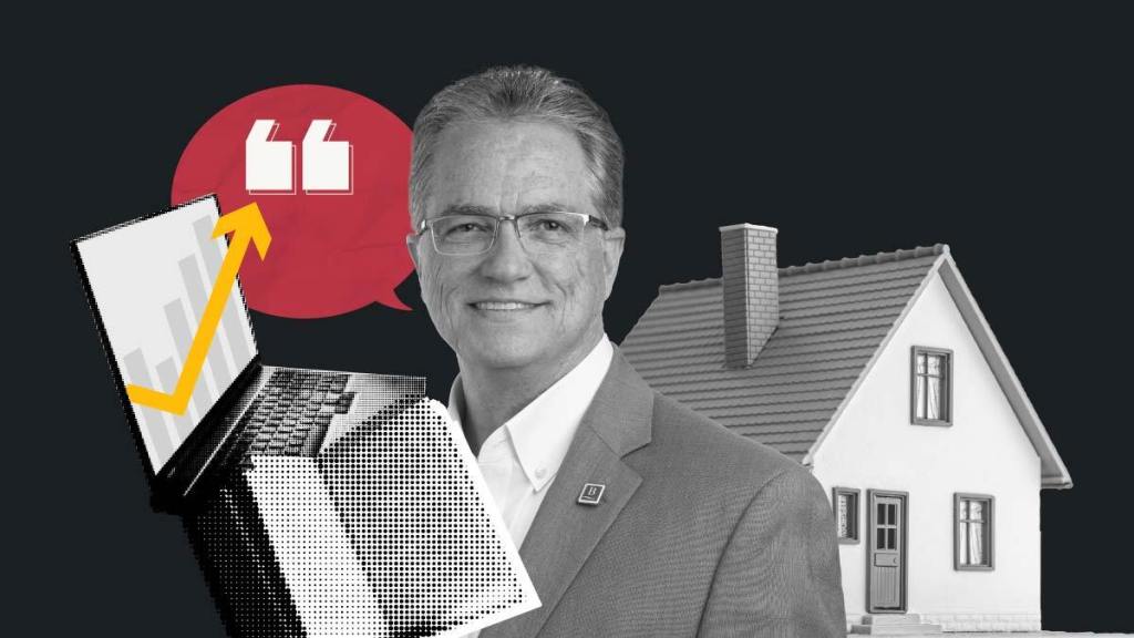 Phillip-Cantrell,-long-time-real-estate-CEO