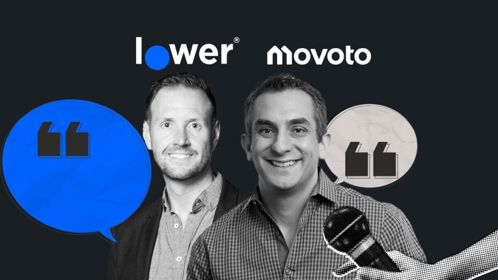 Q&A-with-Movoto-CEO-John-Berkowitz-about-the-Lower-acquisition