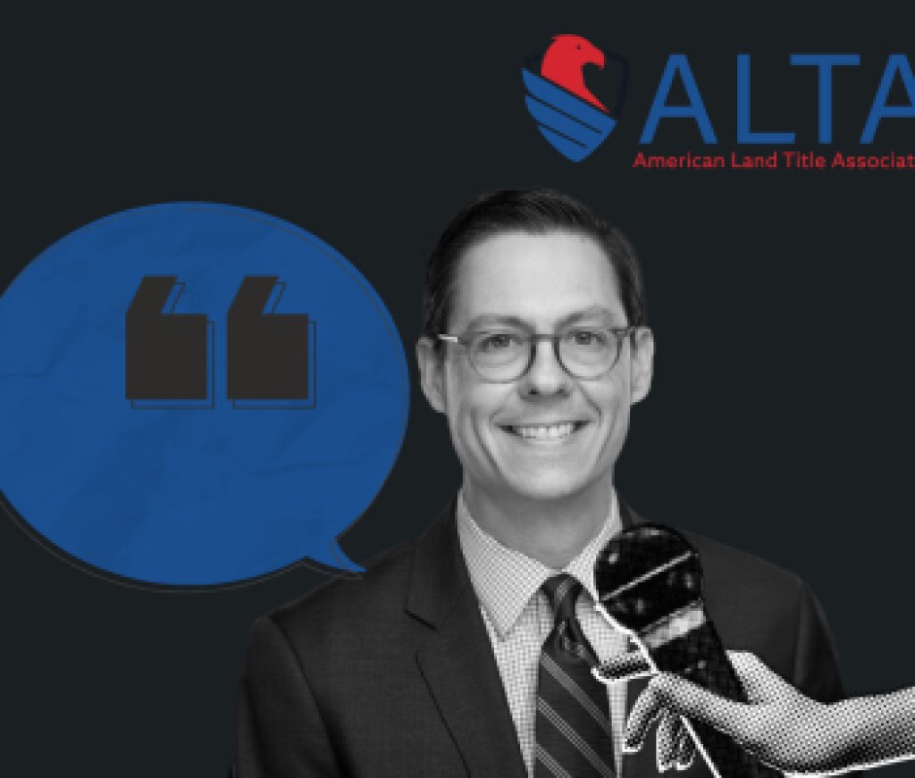 Q&A-with-the-new-ALTA-CEO-Chris-Morton