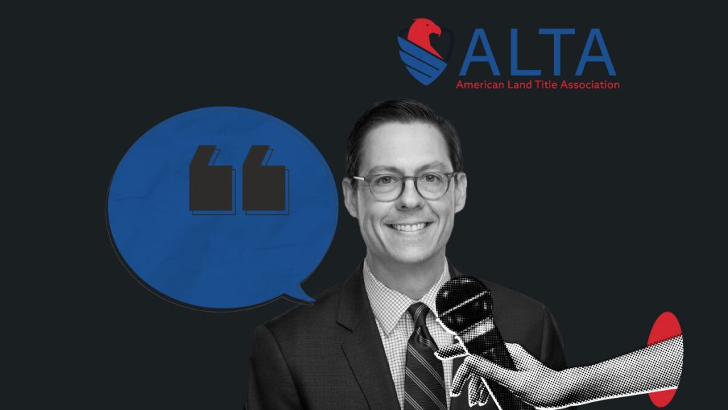 Q&A-with-the-new-ALTA-CEO-Chris-Morton