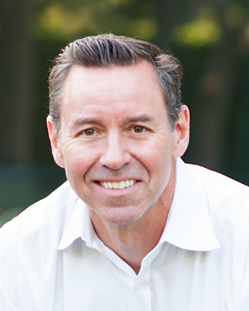 Rob Barber
