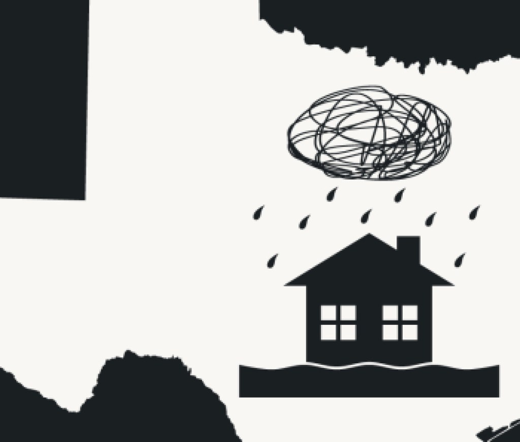 Texas-flood-disaster