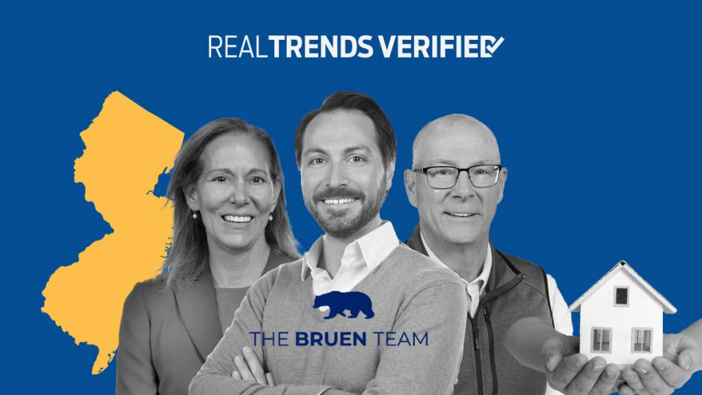 The-Bruen-Team