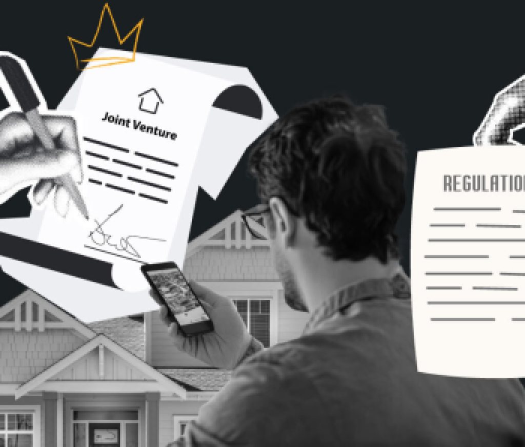 AOLs, title insurance, attorney opinion letters