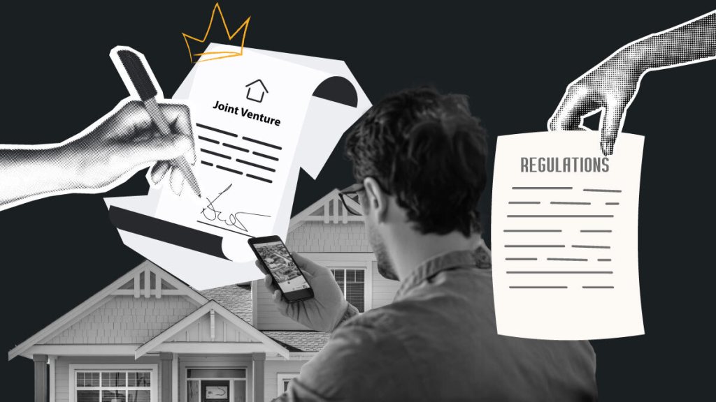 AOLs, title insurance, attorney opinion letters