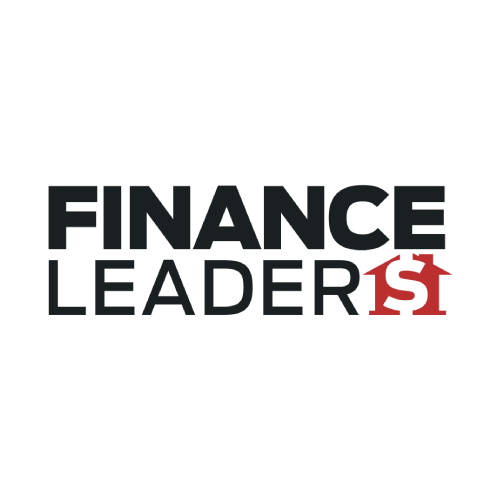 Tile-Finance Leaders