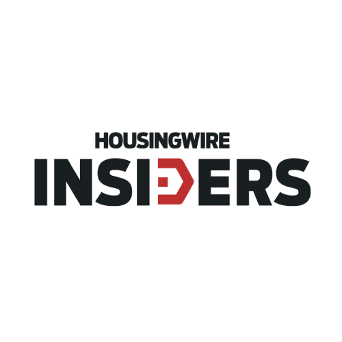 Tile-HW Insiders