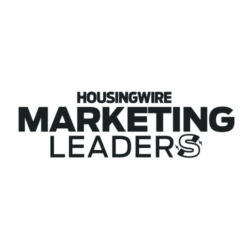 Tile-HW Marketing Leaders