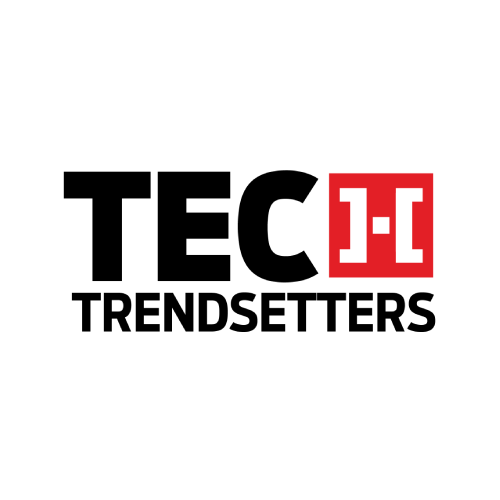 Tile-HW Tech Trendsetters
