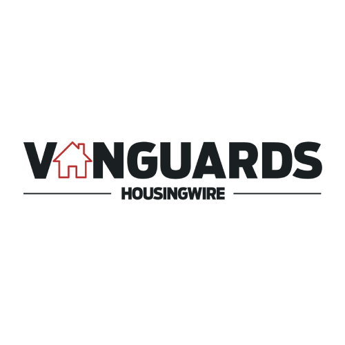 Tile-HW Vanguards