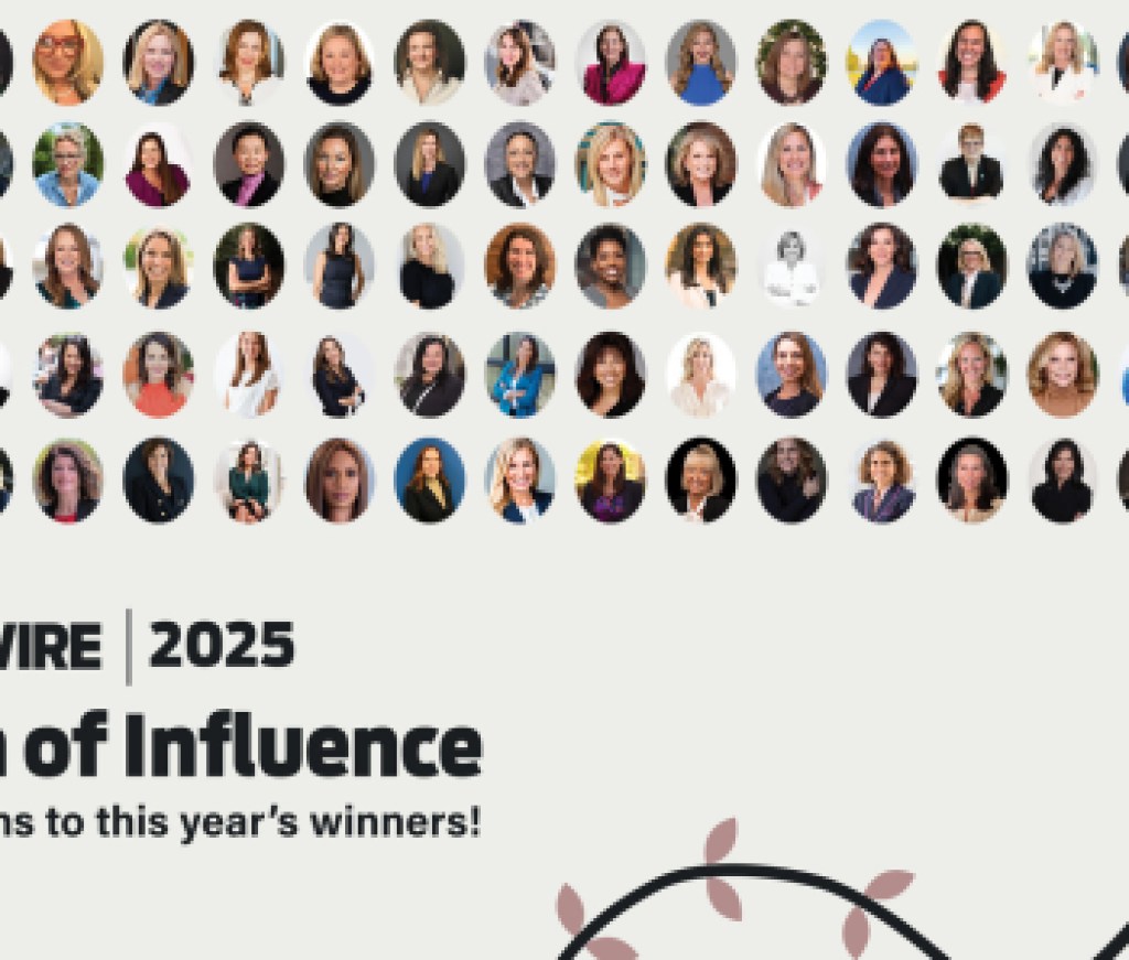 WOI - Mosaic - LinkedIn