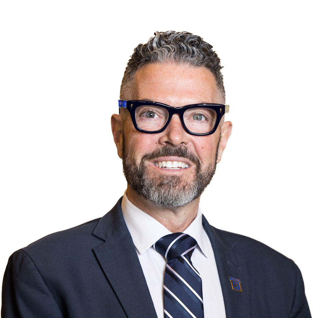 davidfavret