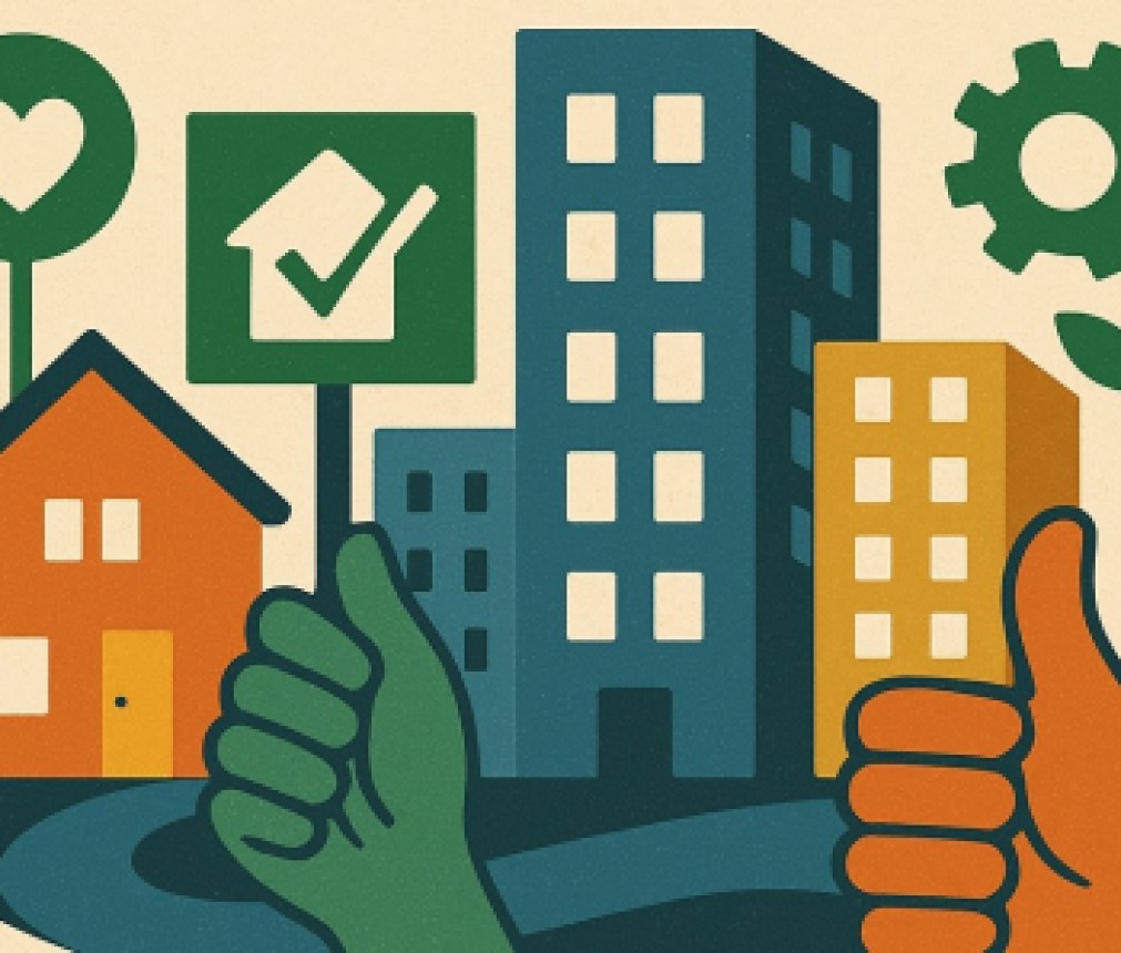 housingsupply