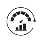 icon-market-data_3a8a64