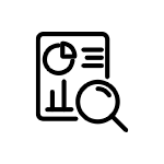 icon-research-data