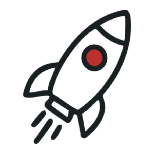 icon-rocket-launch_300x300