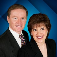 the_bob_and_ronna_group_logo