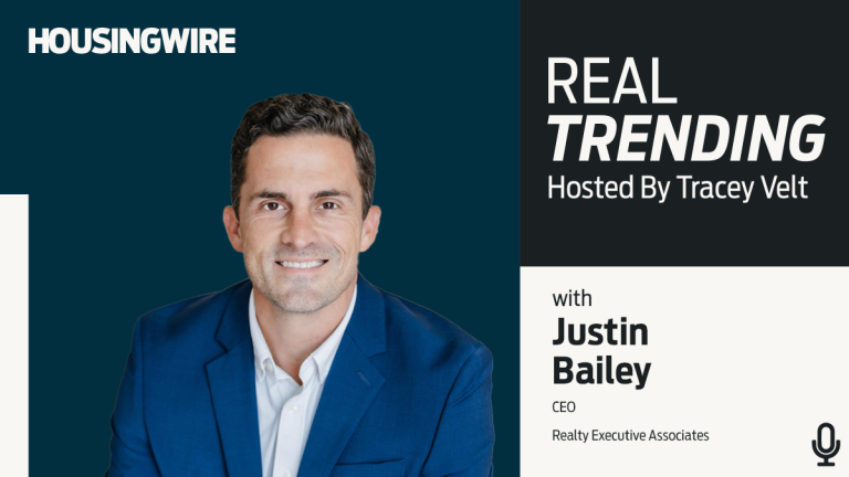 8.18 justin bailey featured