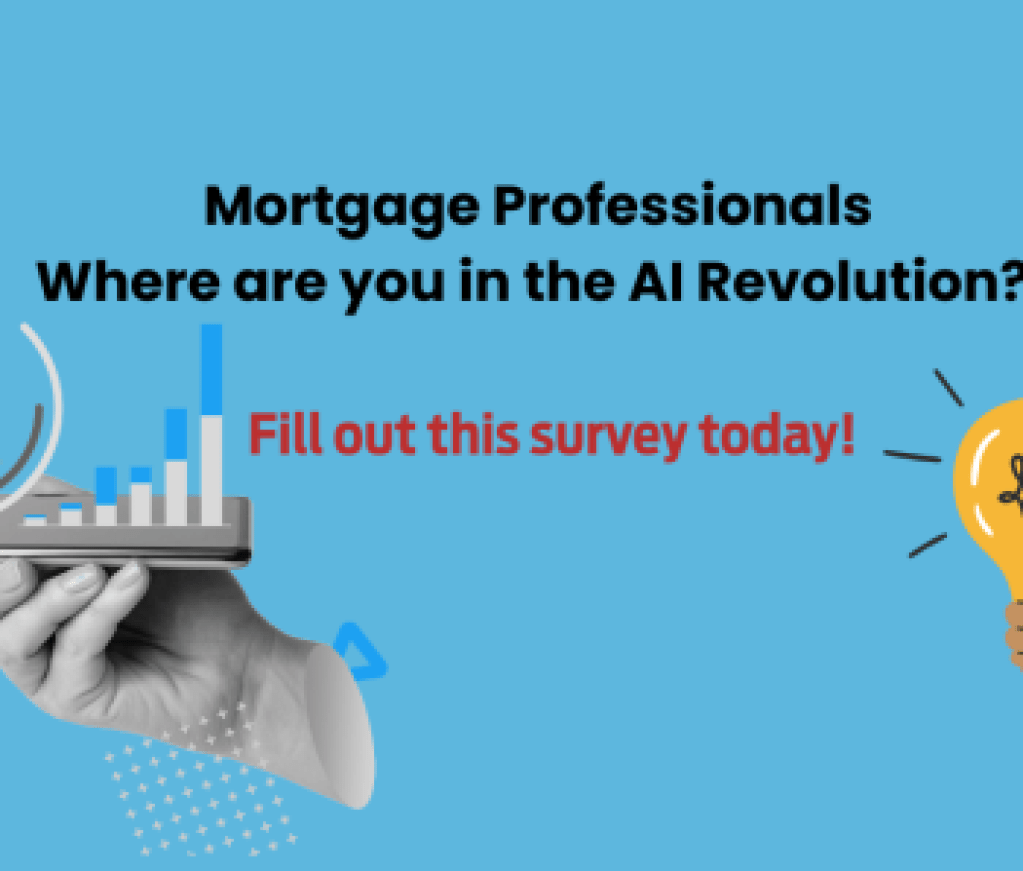AI survey