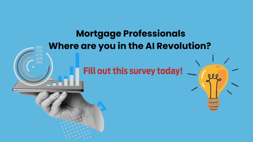 AI survey