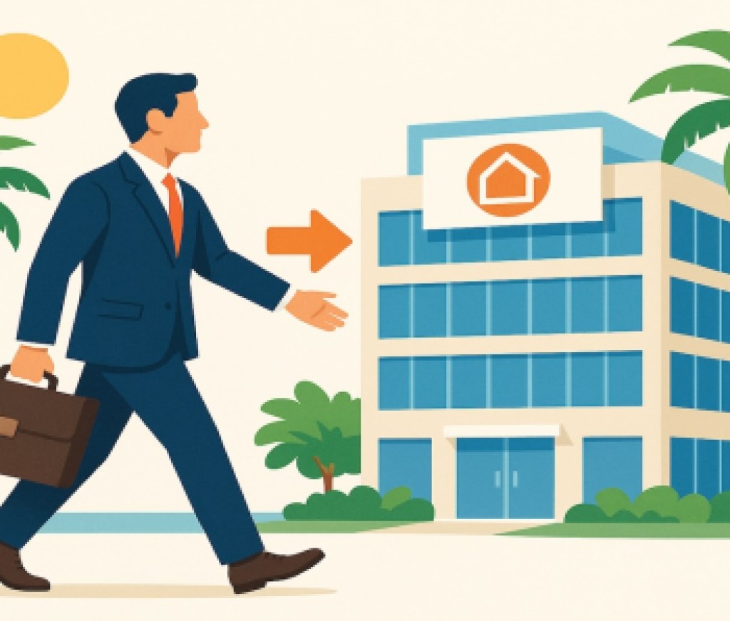 AgentMovingMiami