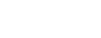Altos slider logo