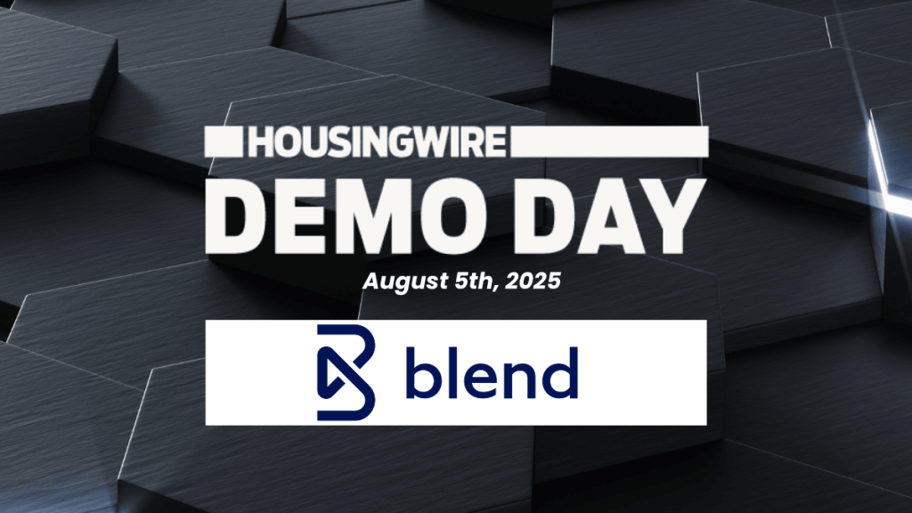 Blend August Demo Day Ft image (1200 x 628 px) (1200 x 675 px) (1)