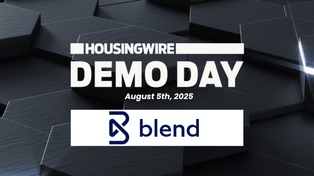 Blend August Demo Day Ft image (1200 x 628 px) (1200 x 675 px) (1)