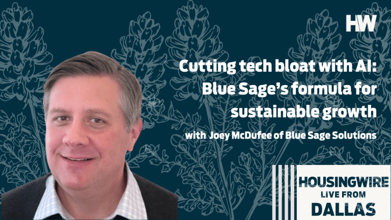 Blue Sage Instant Impact Image