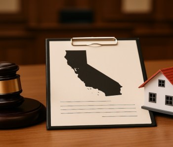 CaliforniaLawsuit
