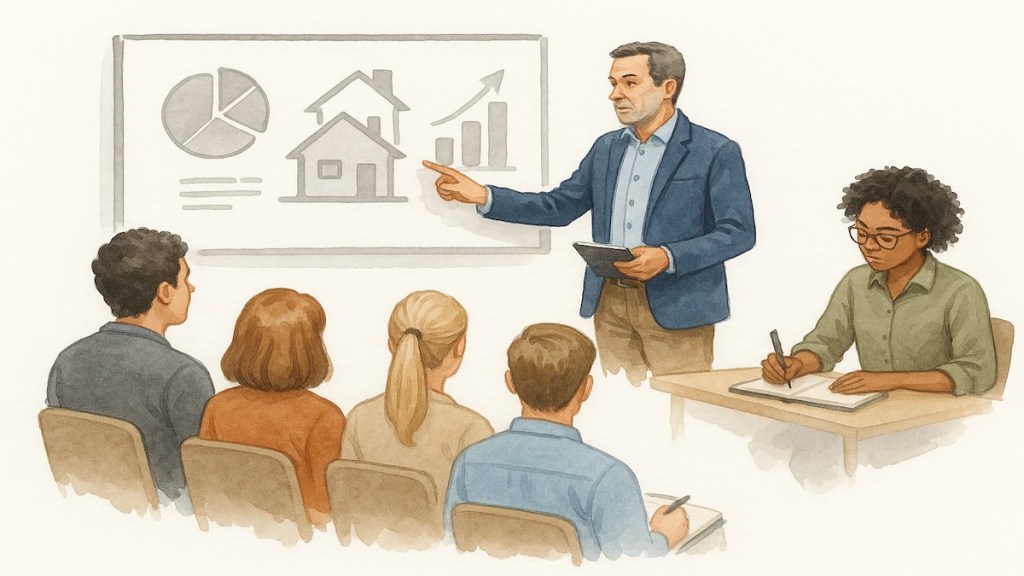Coaching