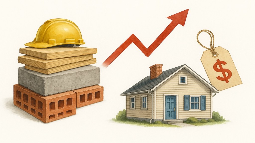 ConstructionCosts