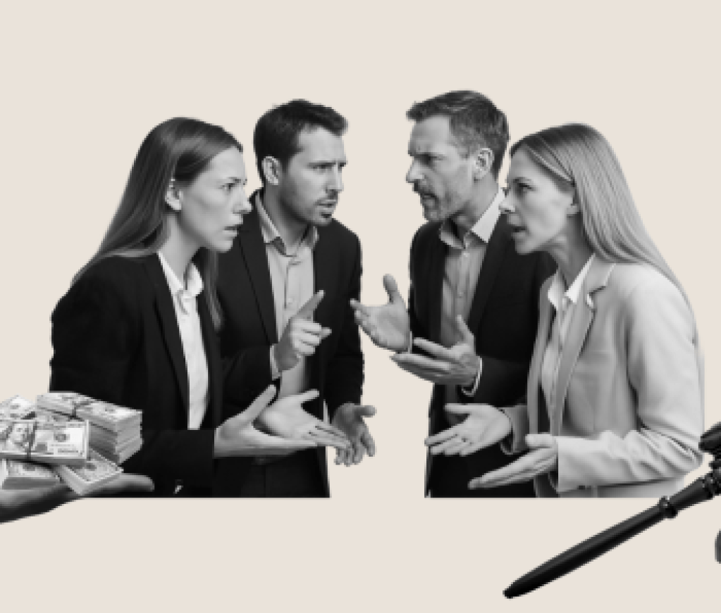 CooperativeCompensation