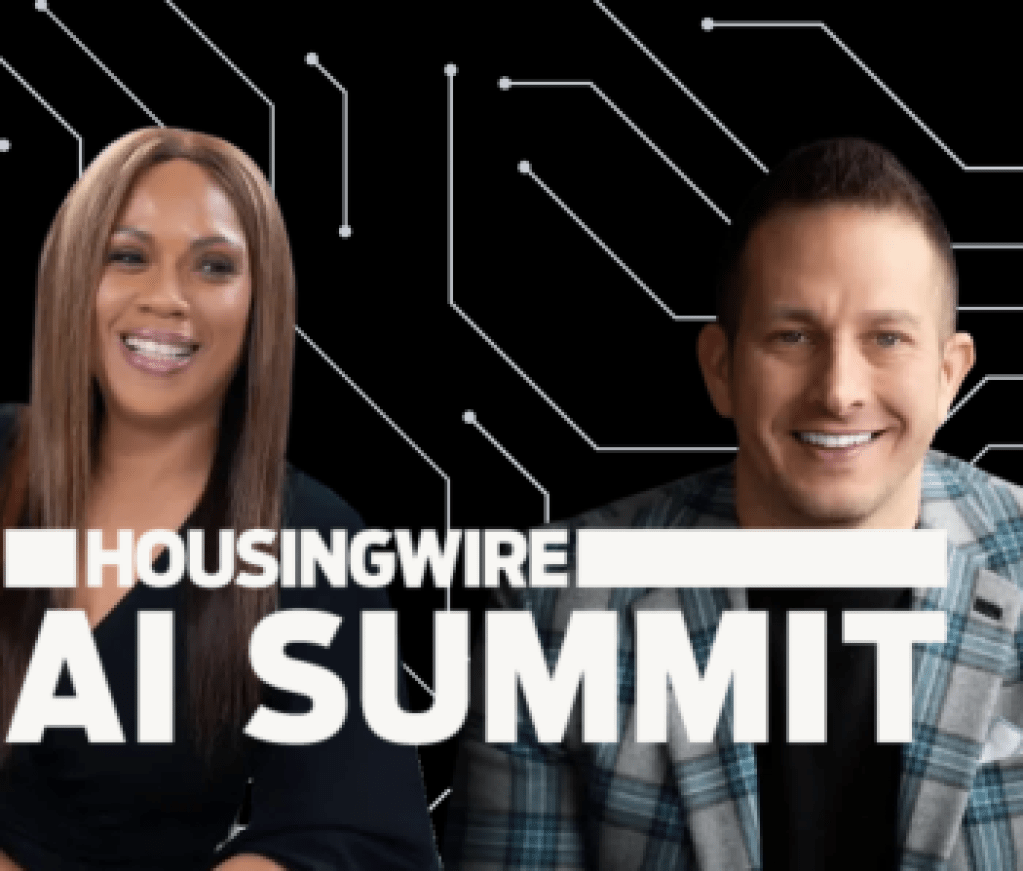 HW AI Summit 2025