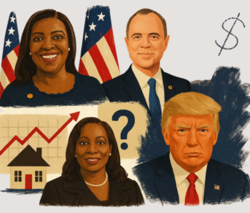 Mortgage occupancy fraud