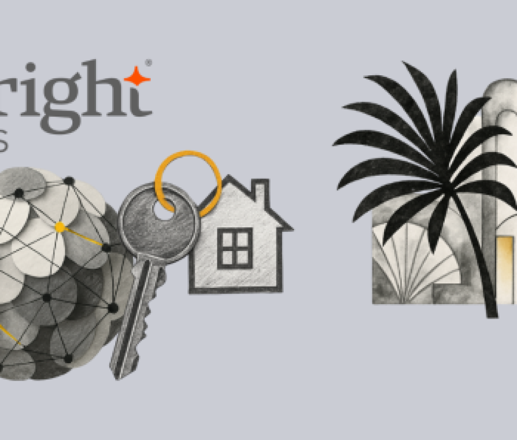 bright MLS Miami Realtors