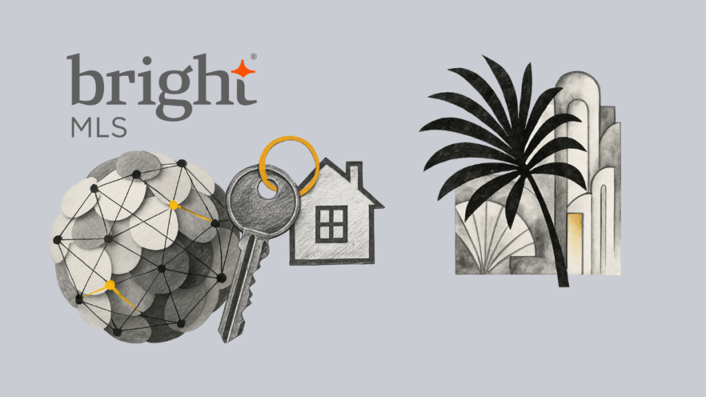 bright MLS Miami Realtors