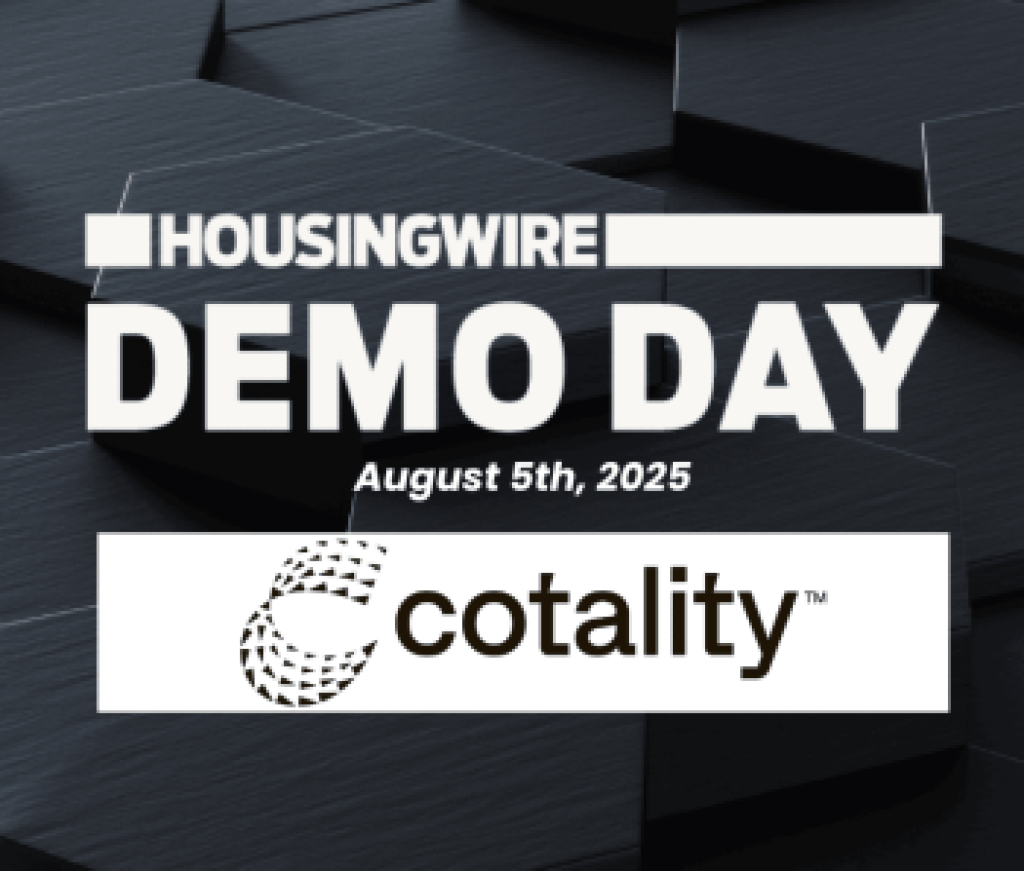 Cotality August Demo Day Ft image (1200 x 628 px) (1200 x 675 px) (1)