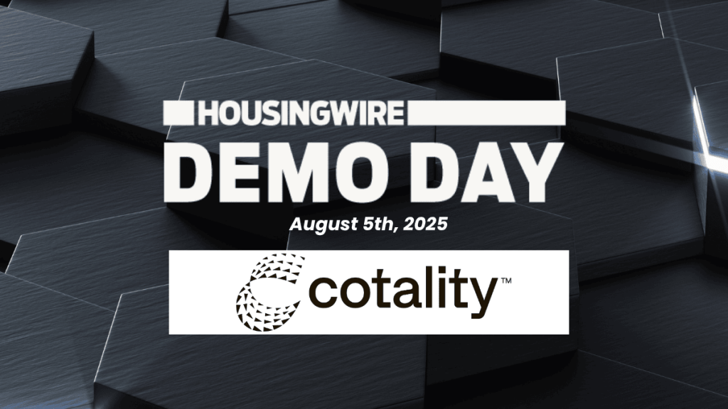 Cotality August Demo Day Ft image (1200 x 628 px) (1200 x 675 px) (1)