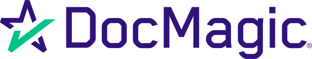 DM_logo_horizontal