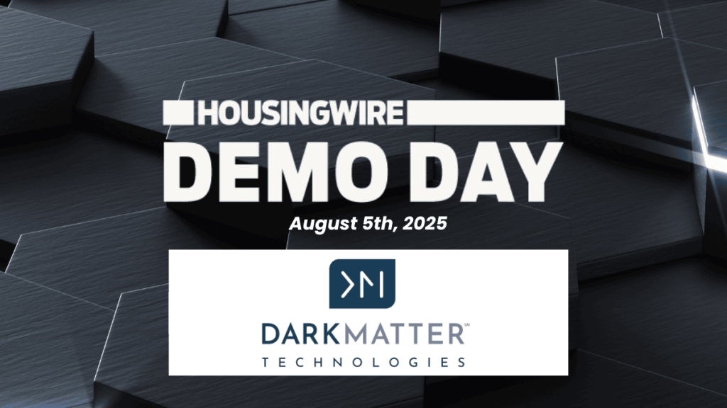 Dark Matter August Demo Day Ft image (1200 x 628 px) (1200 x 675 px) (2)