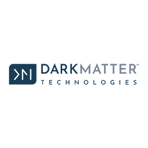 Dark-matters-logo