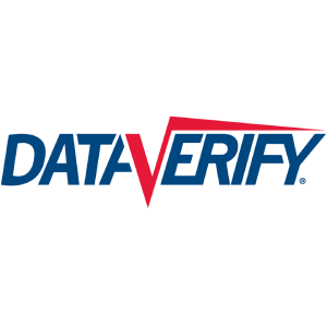 Data Verify