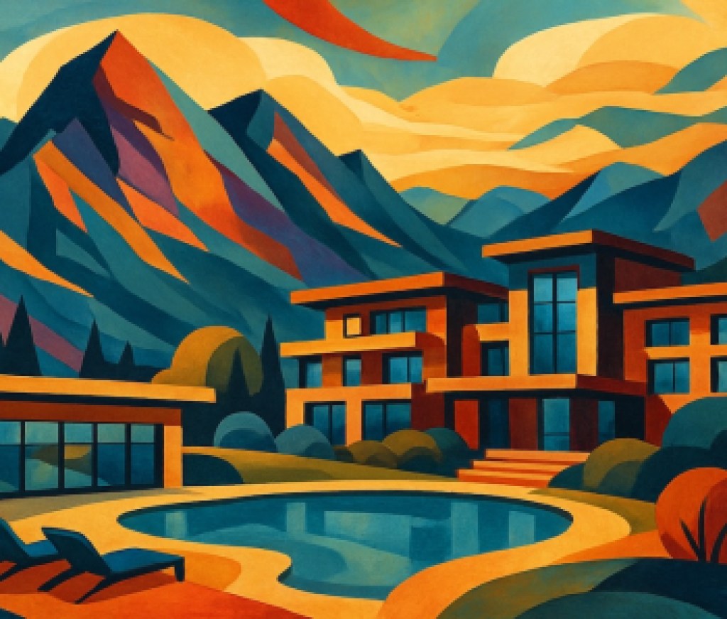 DenverRealEstate