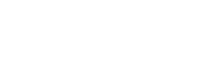 Douglas Elliman slider logo