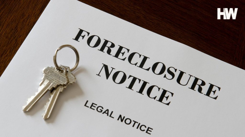 FI-how-to-find-foreclosure-leads