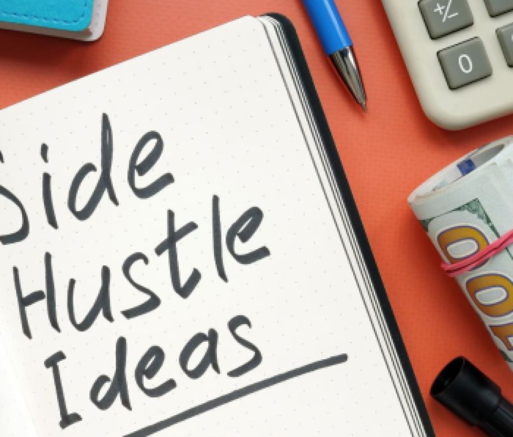 FI-real-estate-side-hustles