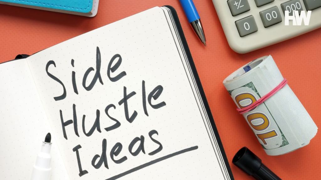 FI-real-estate-side-hustles
