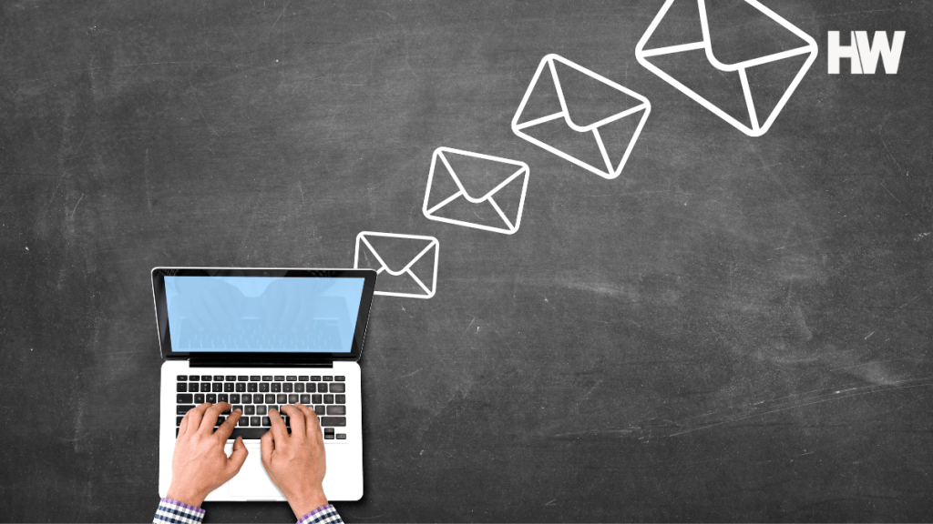 Featured image - open-house-follow-up-email-templates